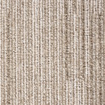 Ковролин Timzo Traffic (Трафик) 5312 .