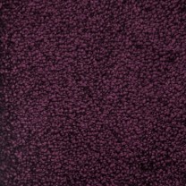 Ковролин Edel Wild Romance (Уайлд Романс) 188 .