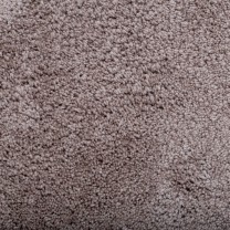 Ковролин Condor Wonder (Уандер) 92 .