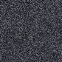 Ковролин Satino (Сатино) Romeo 99 .