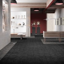 Ковровая плитка AW Mambo SDN IMax (Мамбо) 99 .