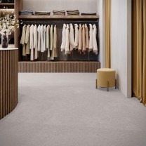 Ковролин Balta Winnie (Винни) 030 .