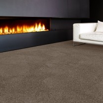 Ковролин Condor Julia (Джулия) 72 .