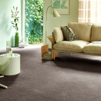 Ковролин AW Varuna (Варуна) 49 .