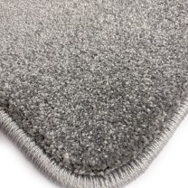 Ковролин Pearl Fler (Пирл Флер) 276 .