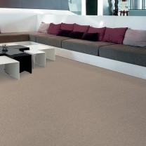 Ковролин Rossini (Розини) Old 38 Бежевый.