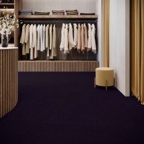 Ковролин Balta Winnie (Винни) 087 .