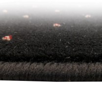 Ковролин София 0006 .