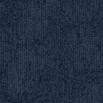 Ковровая плитка Balsan (Балсан) Desert (Десерт) 190 .