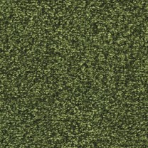 Ковровая плитка Balsan (Балсан) Ultra Soft Plank (Ультра Софт Планк) 270 .