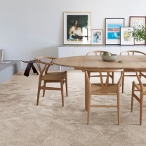 Ковролин AW Masquerade Kiama (Киама) 34 .