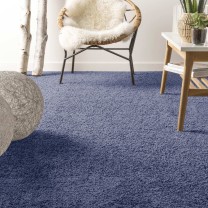 Ковролин Condor Lexus Royale (Лексус Роял) 180 .