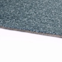 Ковролин AW Masquerade Certosa (Цертоса) 72 Зеленый.