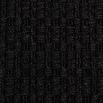 Ковролин Циновка AW Levinus (Левинус) 99M .