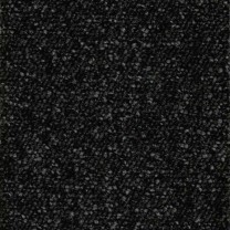 Ковровая плитка RusCarpetTiles Cuba (Куба) 78 .