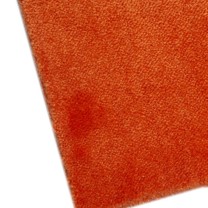 Ковролин Edel Twister (Эдель Твистер) 135 .