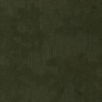 Ковровая плитка Modulyss (Модулус) Velvet& (Вельвет) 662 .