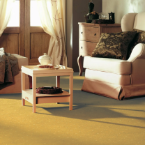 Ковролин Valencia (Валенсия) P001 Cream Бежевый.