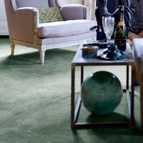 Ковролин AW Spiritus (Спиритус) 27 .