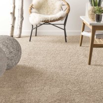 Ковролин Euphoria (Эйфория) 640 .