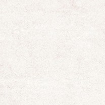 Ковролин AW Velvet Omphale (Омфаль) 03 .