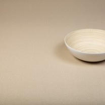 Ковролин Condor Magic (Мэджик) 72 .