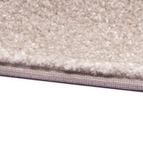 Ковролин AW Sensualite Sensation (Сенсейшн) 39 .