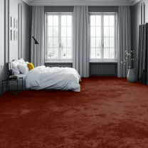 Ковролин Golden Gate 001 27477 Коричневый.