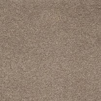 Ковролин AW Masquerade Corallina (Коралина) 34 .