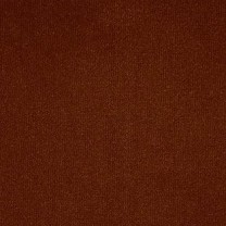 Ковролин AW Midas (Мидас) 84 .