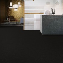 Ковролин Vebe Азимут 80 .