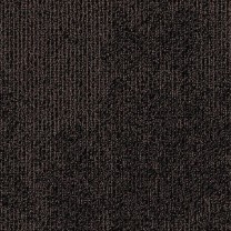Ковровая плитка Balsan (Балсан) Tramontane (Трэмонтейн) 790 .