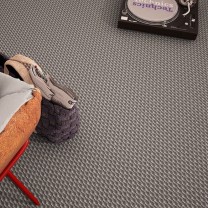 Ковролин Варна 106 Бежевый.