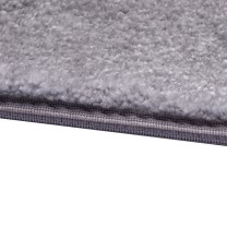 Ковролин AW Sensualite Obsession (Обсешн) 95 .