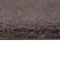 Ковролин Edel Cloud (Клауд) 184 .