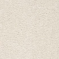 Ковролин AW Brooklyn Plain (Бруклин Плейн) 03 .