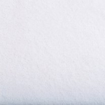 Ковролин Condor Elegance (Элеганс) 68 .