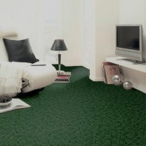 Ковролин ITC Shape (Шейп) 25 .