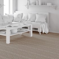 Ковролин Maximillian Lux (Максимиллиан Люкс) 8075 .