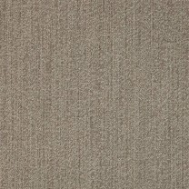 Ковровая плитка Balsan (Балсан) Boreal (Бореал) 610 .