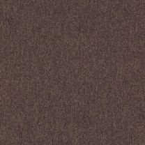 Ковровая плитка Modulyss (Модулус) Step (Степ) 187 .