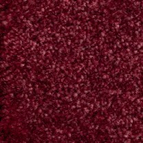 Ковролин AW Masquerade Euphoria (Эйфория) 11 Бордовый.