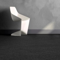 Ковровая плитка Bonkeel Shade (Шейд) Graphit .