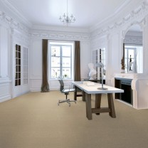 Ковролин Satino (Сатино) Romeo 33 .