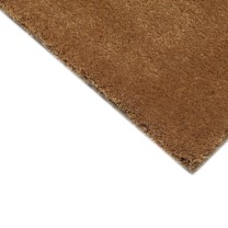 Ковролин Edel Serene (Сирен) 163 .