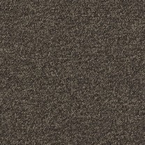 Ковровая плитка AW Maxima (Махима) 45 .