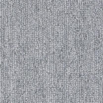 Ковровая плитка Balsan Metropolitan Avenue (Балсан Авеню) 910 Серый.