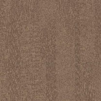 Ковролин Forbo Flotex Colour (Флотекс Калор) s482075 Penang flax .