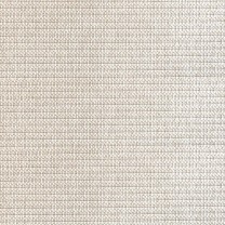 Ковролин Циновка AW Levinus (Левинус) 03L .