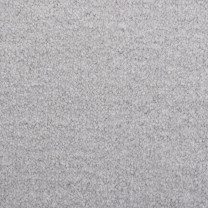 Ковролин AW Sensualite Sentiment (Сентимент) 04 .